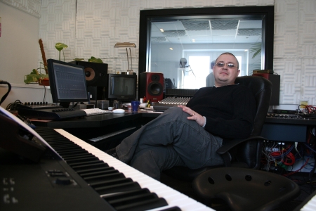 studio.jpg