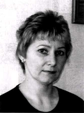 borichevskaya.jpg
