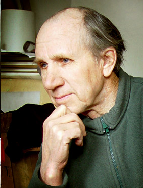 kolmogorcev.jpg