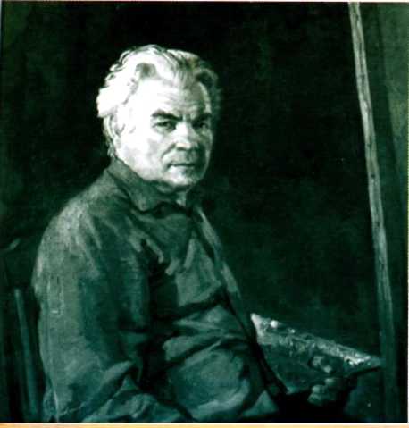 kozlov.jpg