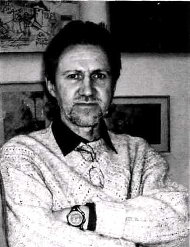 nefedov.jpg