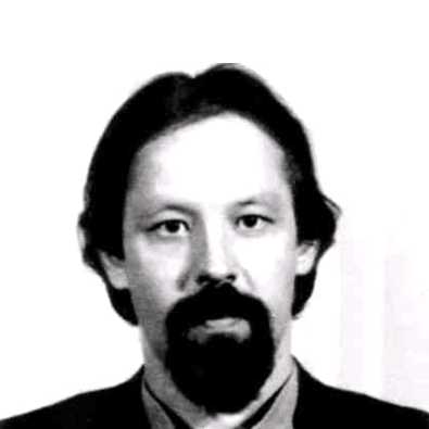 podguzov.jpg