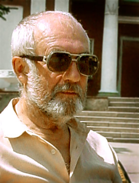 Savenov.jpg