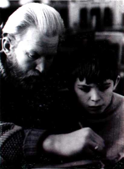 sevostianov.jpg