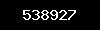 CAPTCHA: ��� �������������