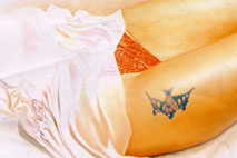tatu2.jpg