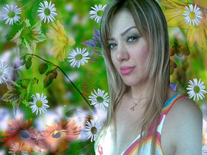 Asya