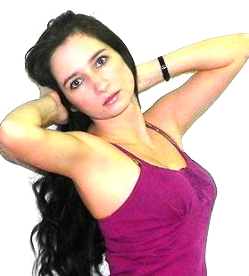 ����